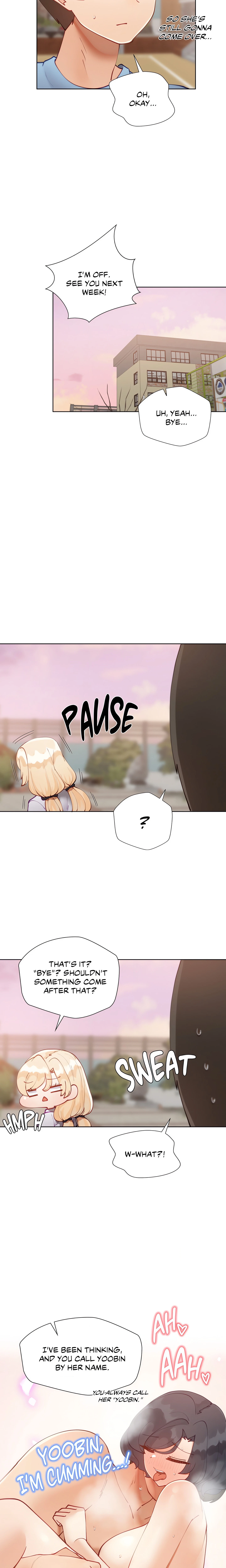 Chapter 42, page 16