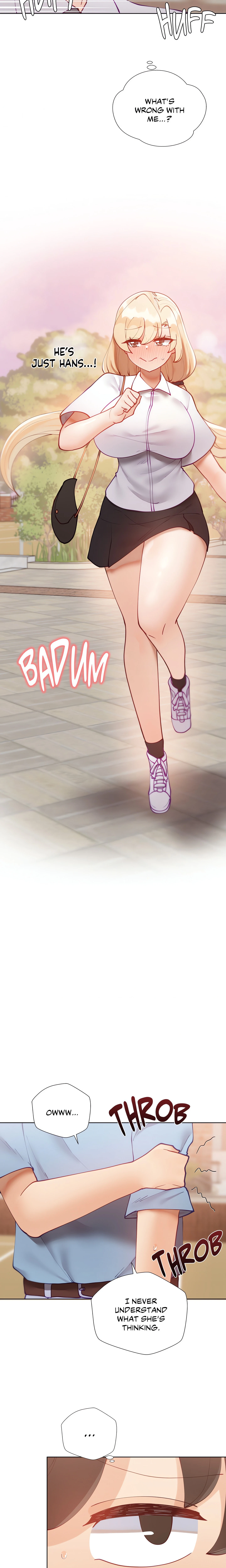 Chapter 42, page 19