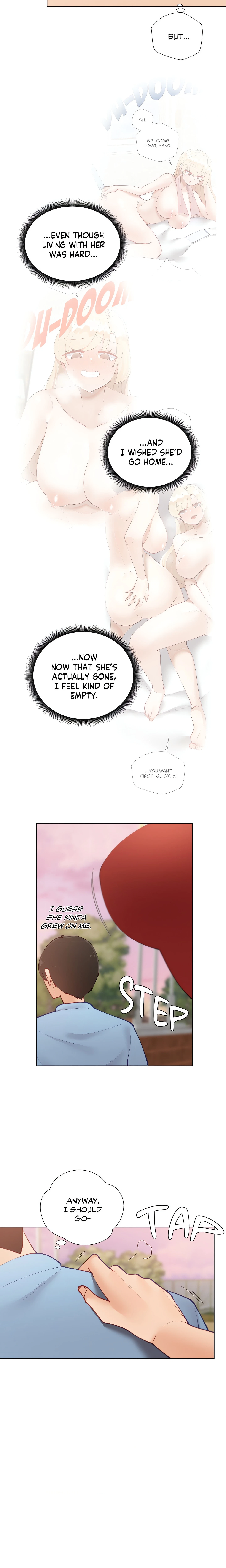 Chapter 42, page 20