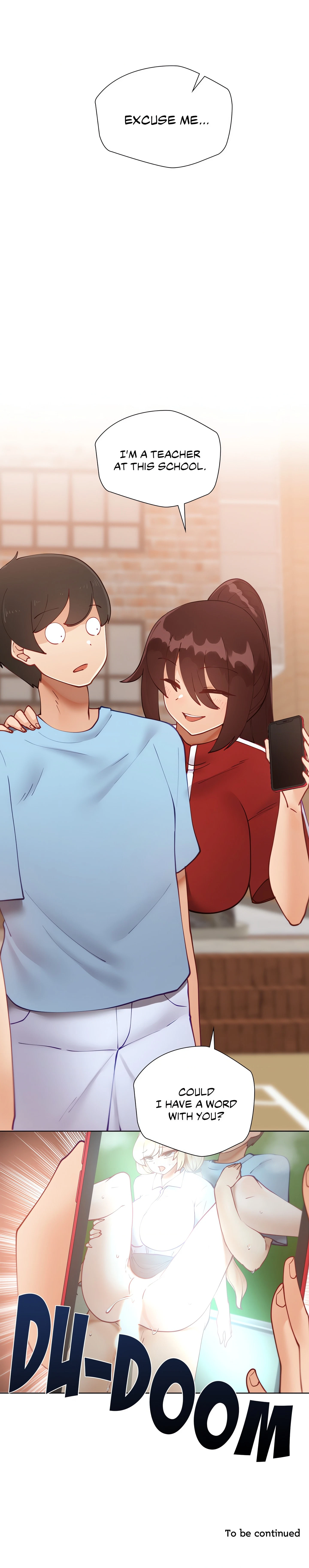 Chapter 42, page 21