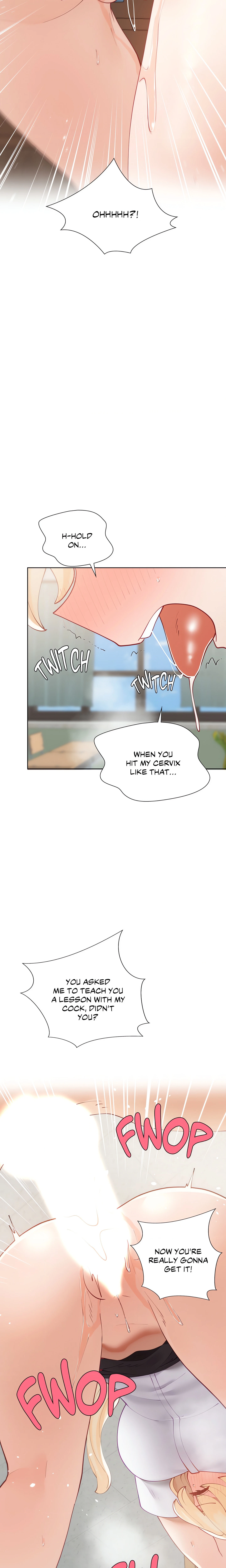 Chapter 42, page 6