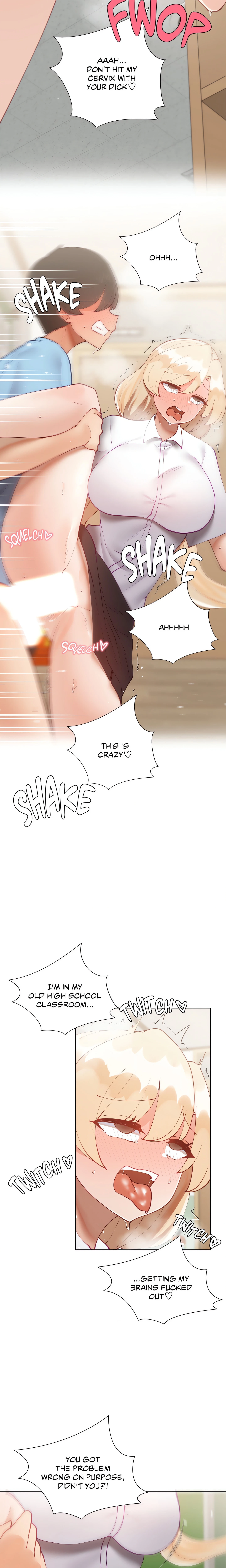 Chapter 42, page 7