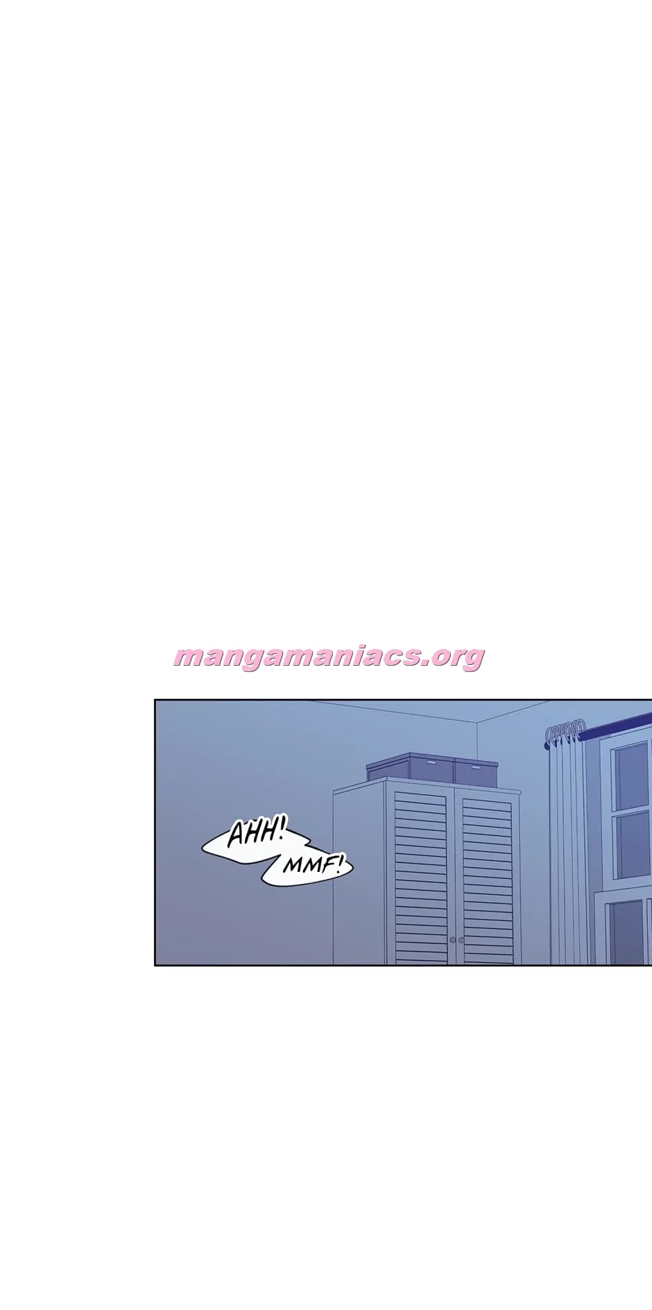 Banana Scandal Chapter 137, page 14