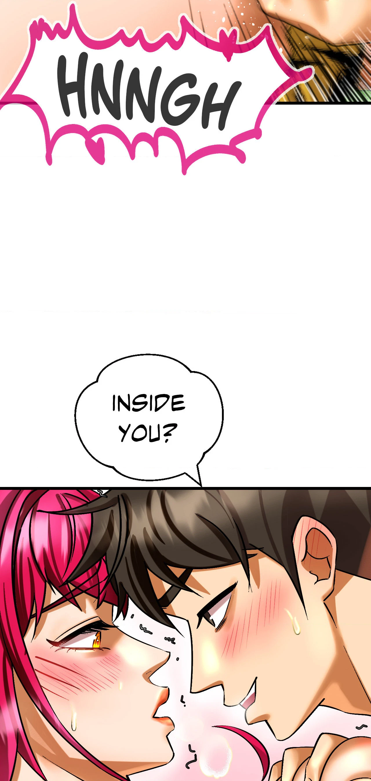 Chapter 6, page 11