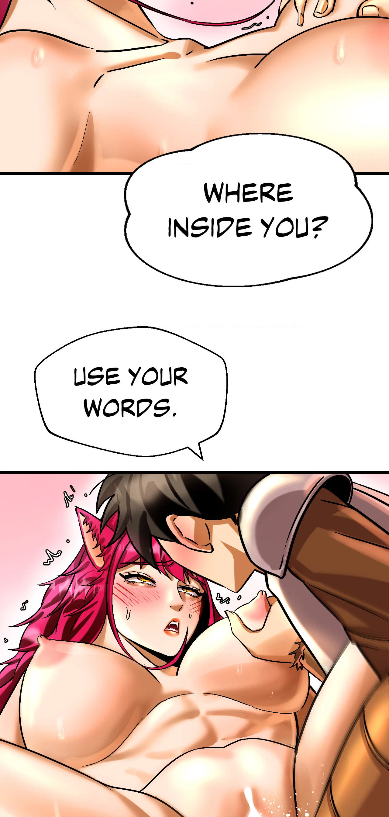 Chapter 6, page 12