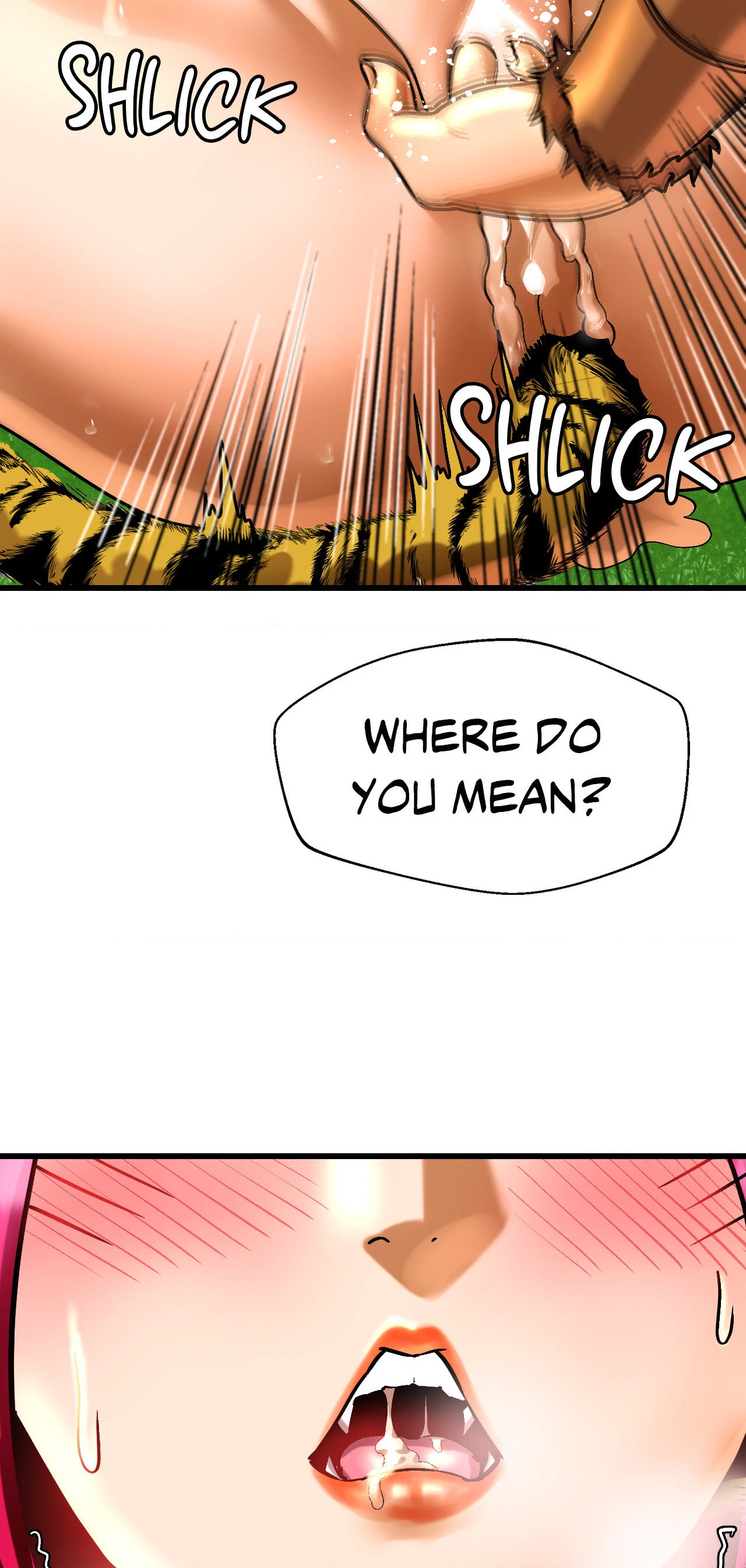 Chapter 6, page 13