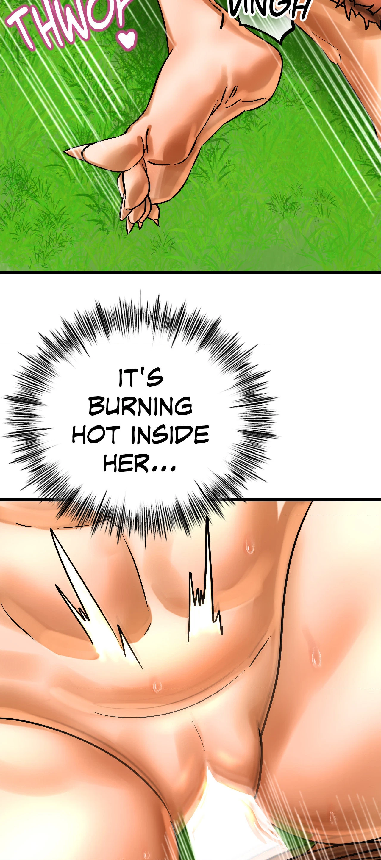 Chapter 6, page 21