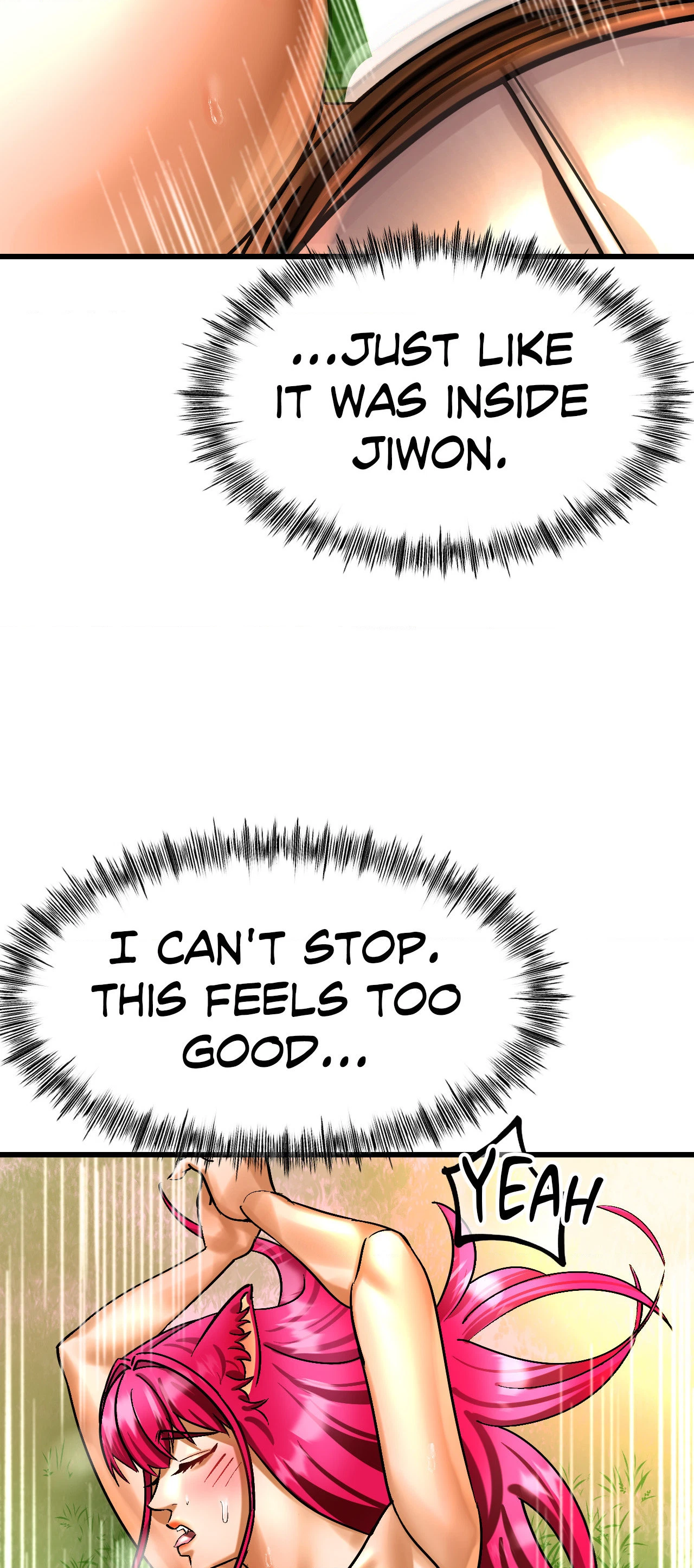 Chapter 6, page 22