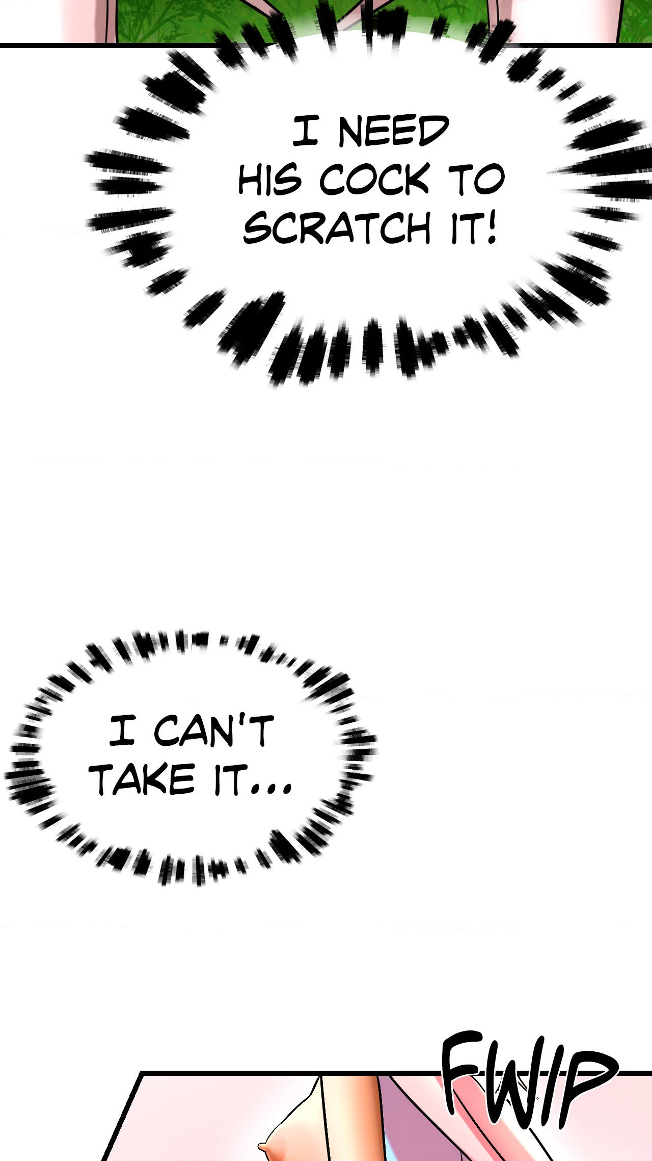 Chapter 6, page 30