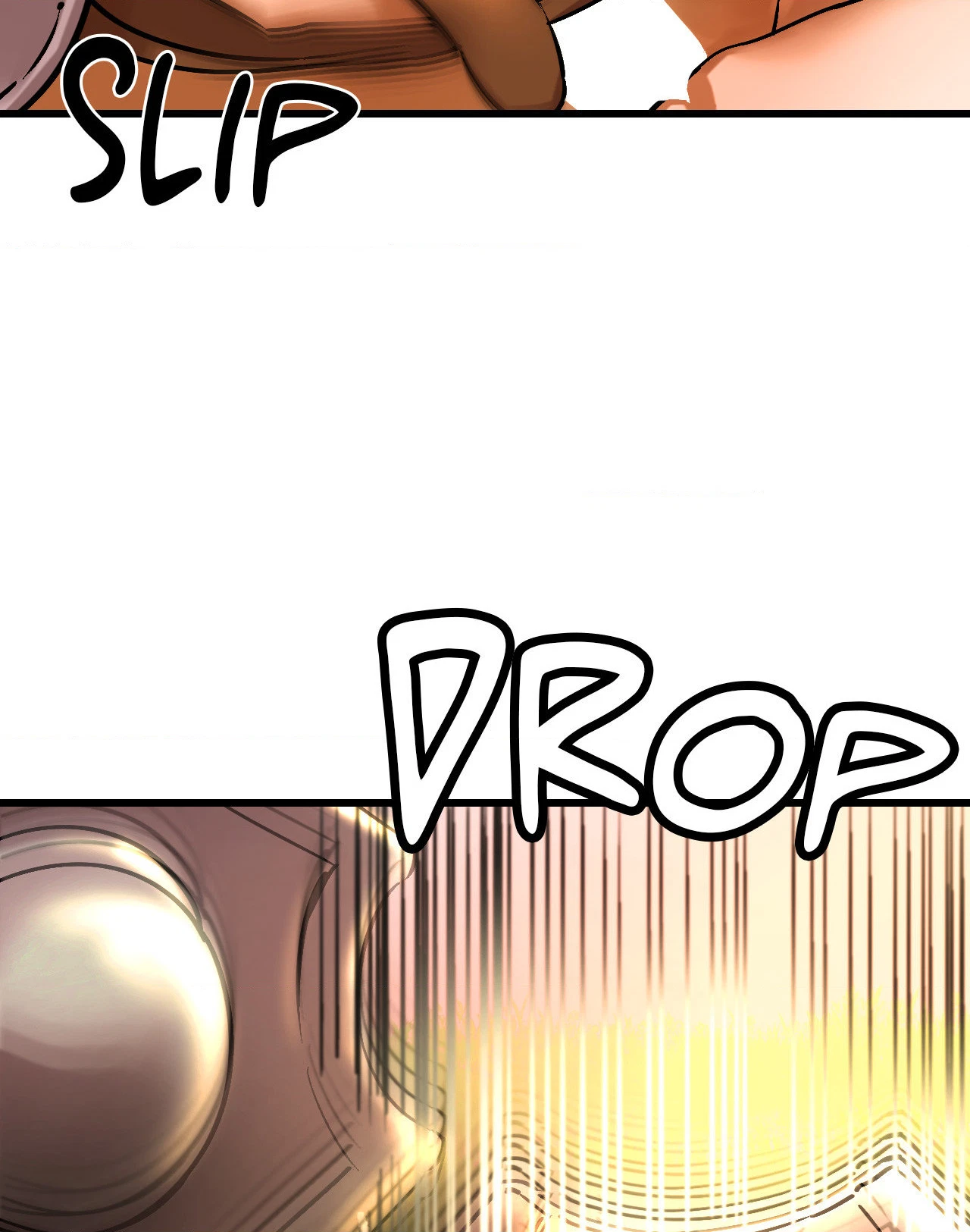 Chapter 6, page 34
