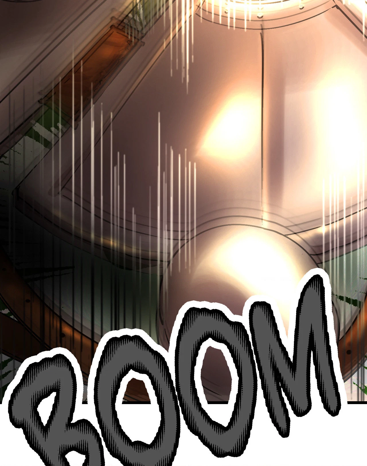 Chapter 6, page 35