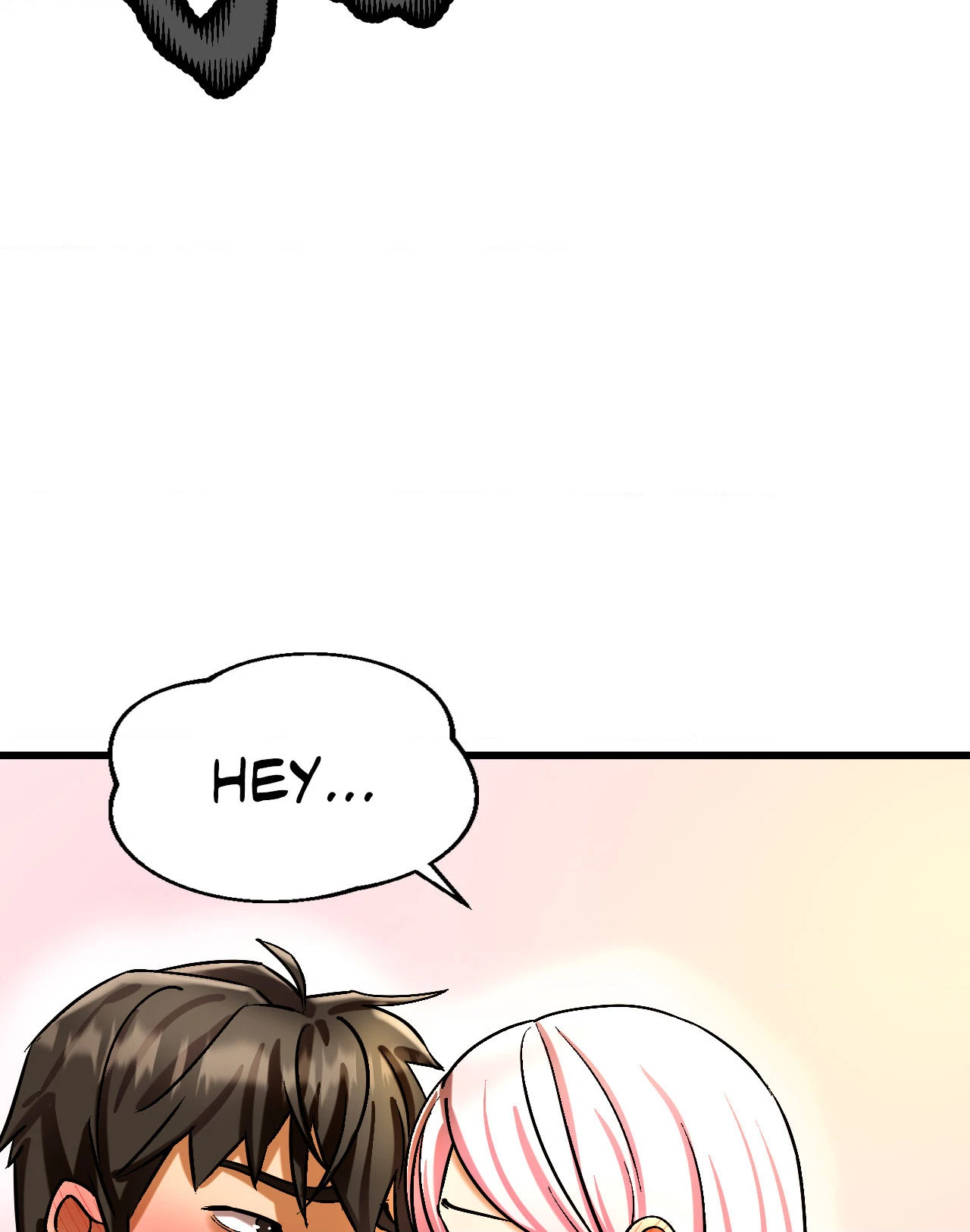 Chapter 6, page 36