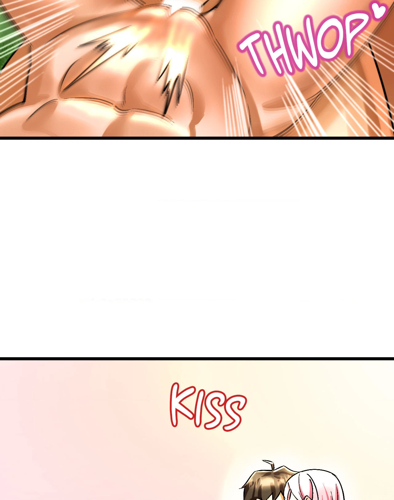 Chapter 6, page 39