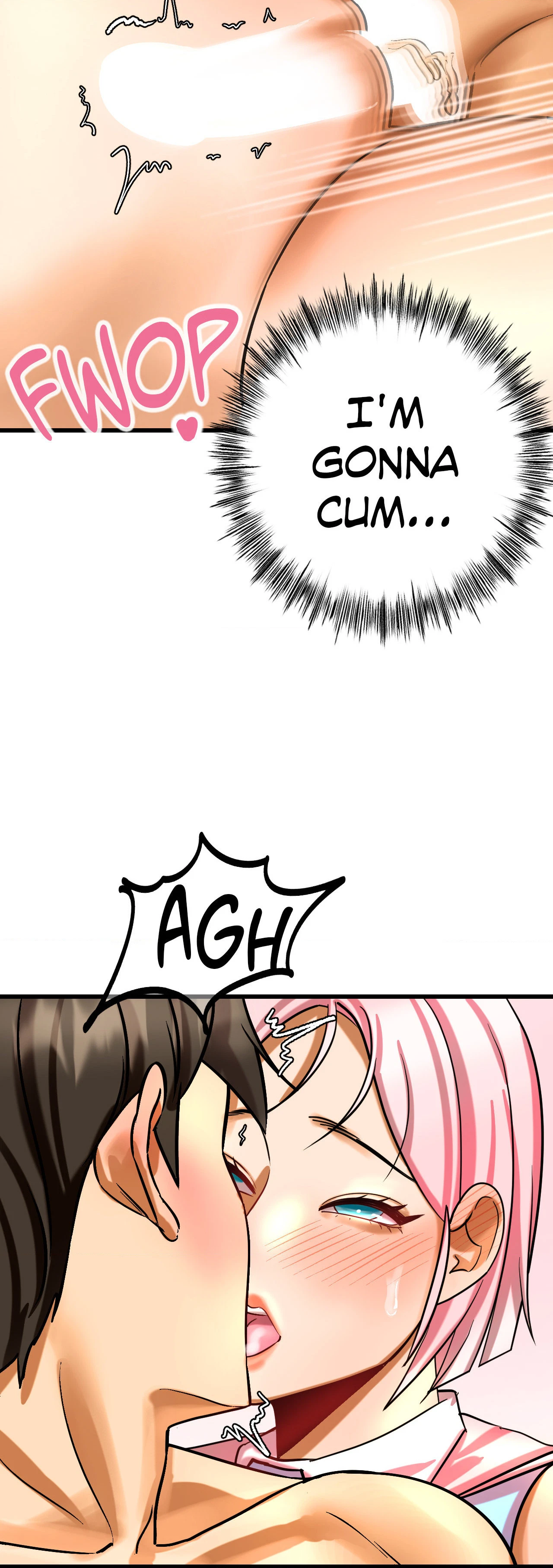 Chapter 6, page 42