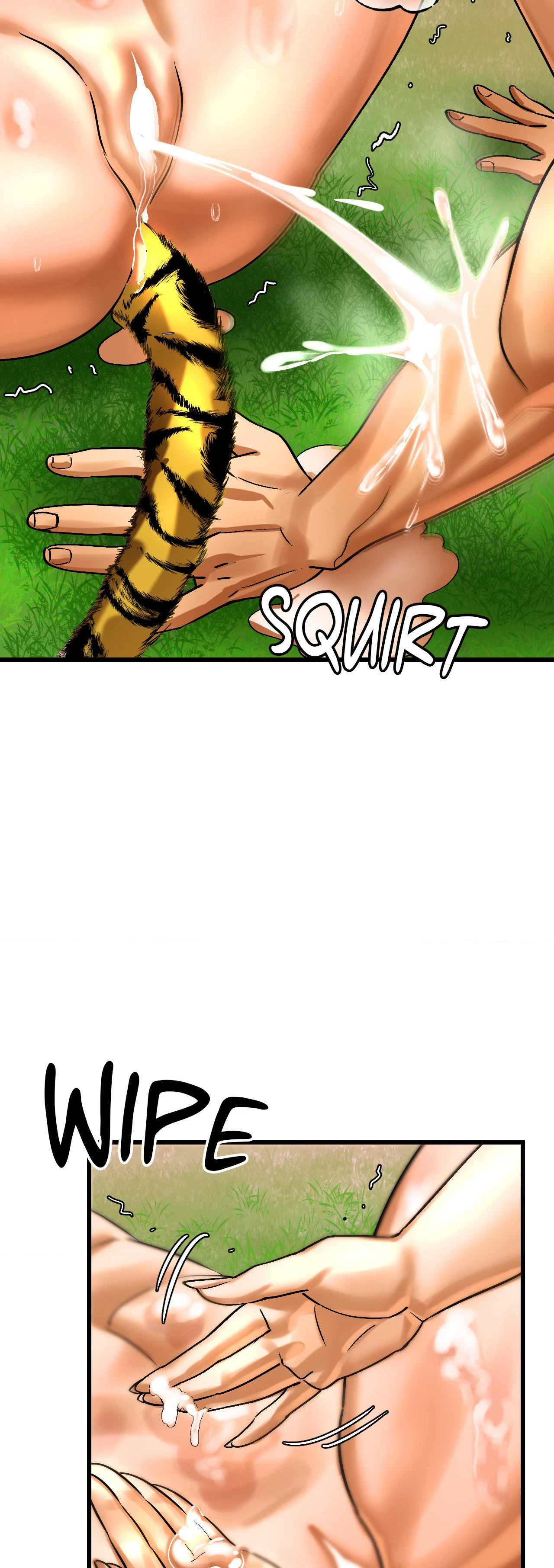 Chapter 6, page 46