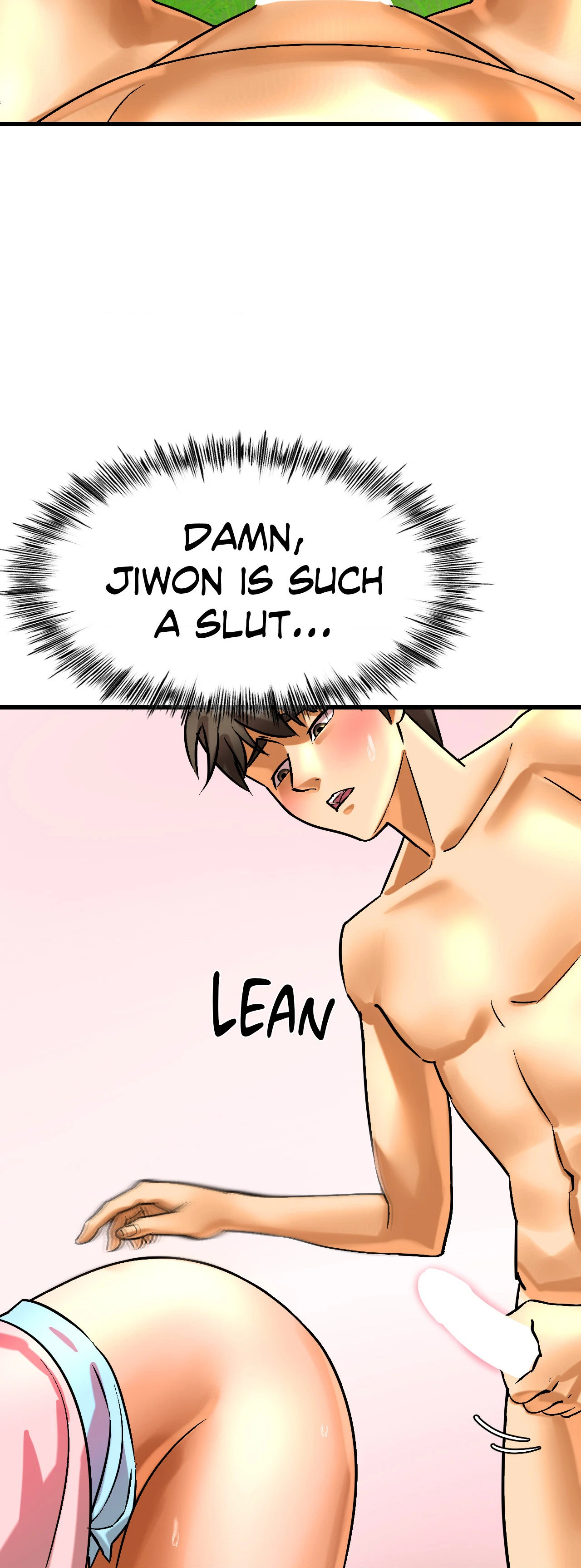 Chapter 6, page 51