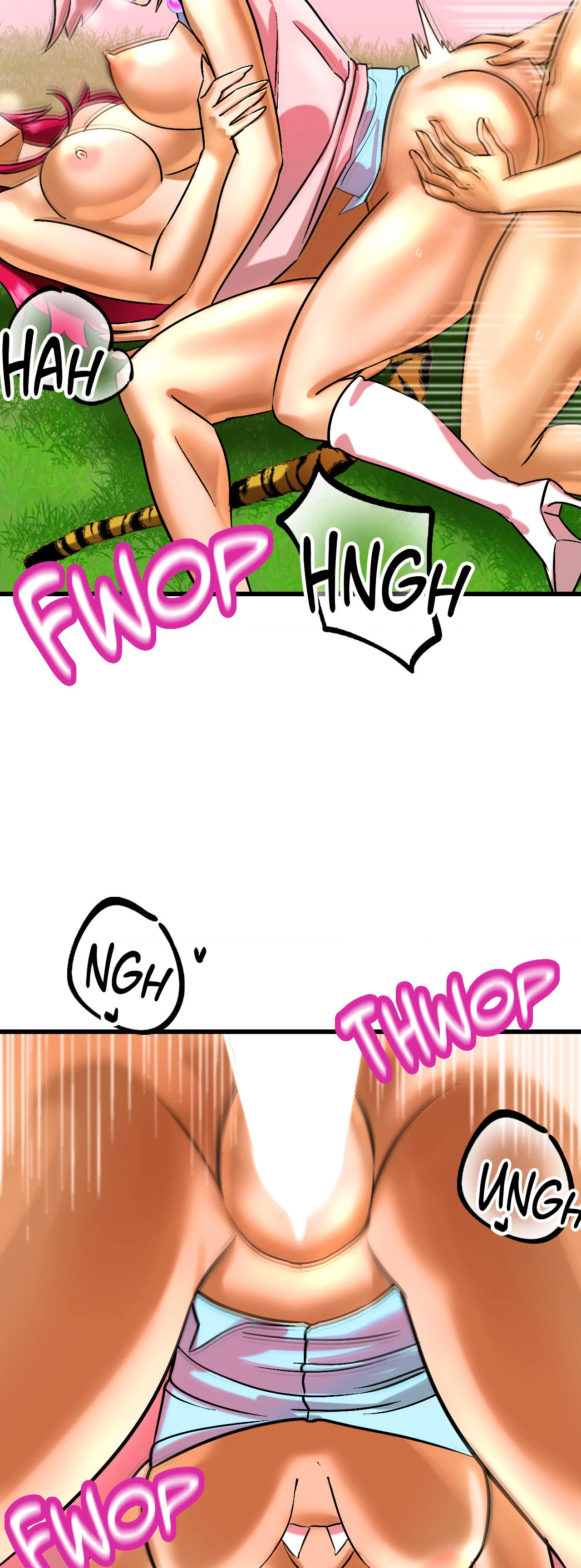 Chapter 6, page 54