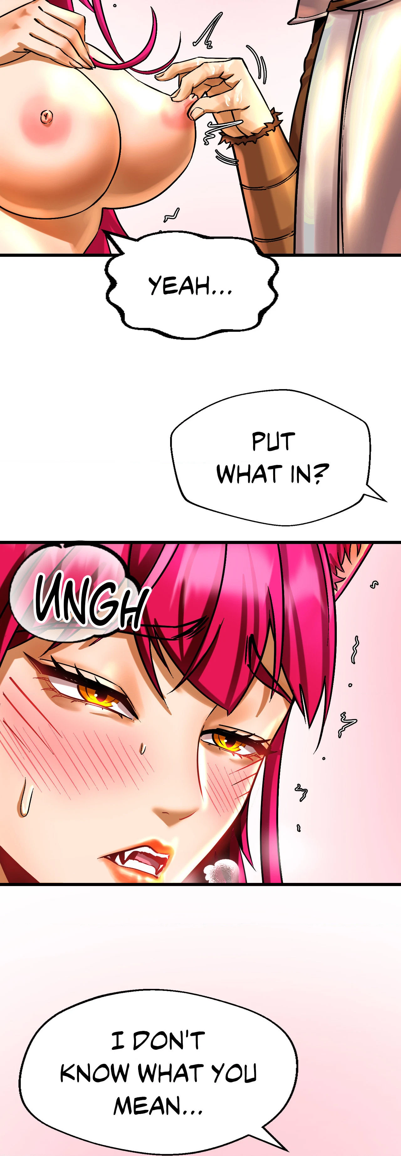Chapter 6, page 6