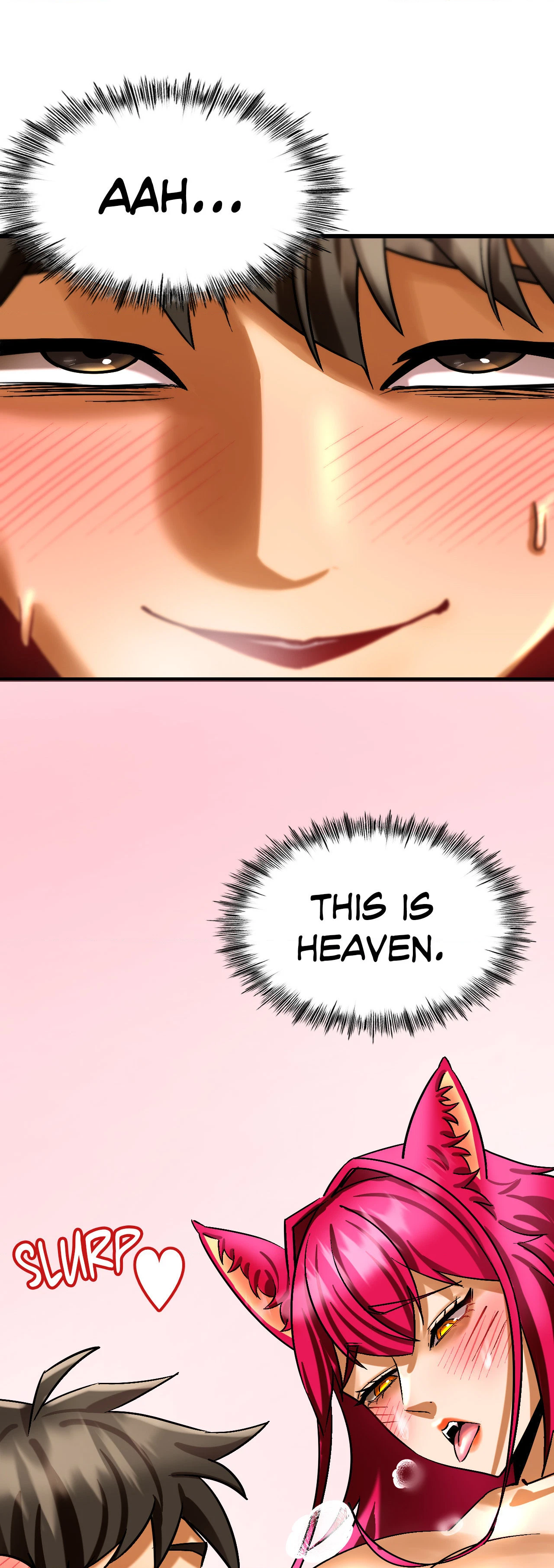Chapter 6, page 60