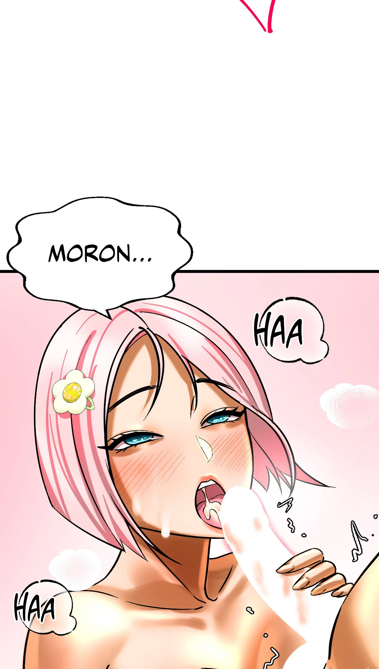 Chapter 6, page 69