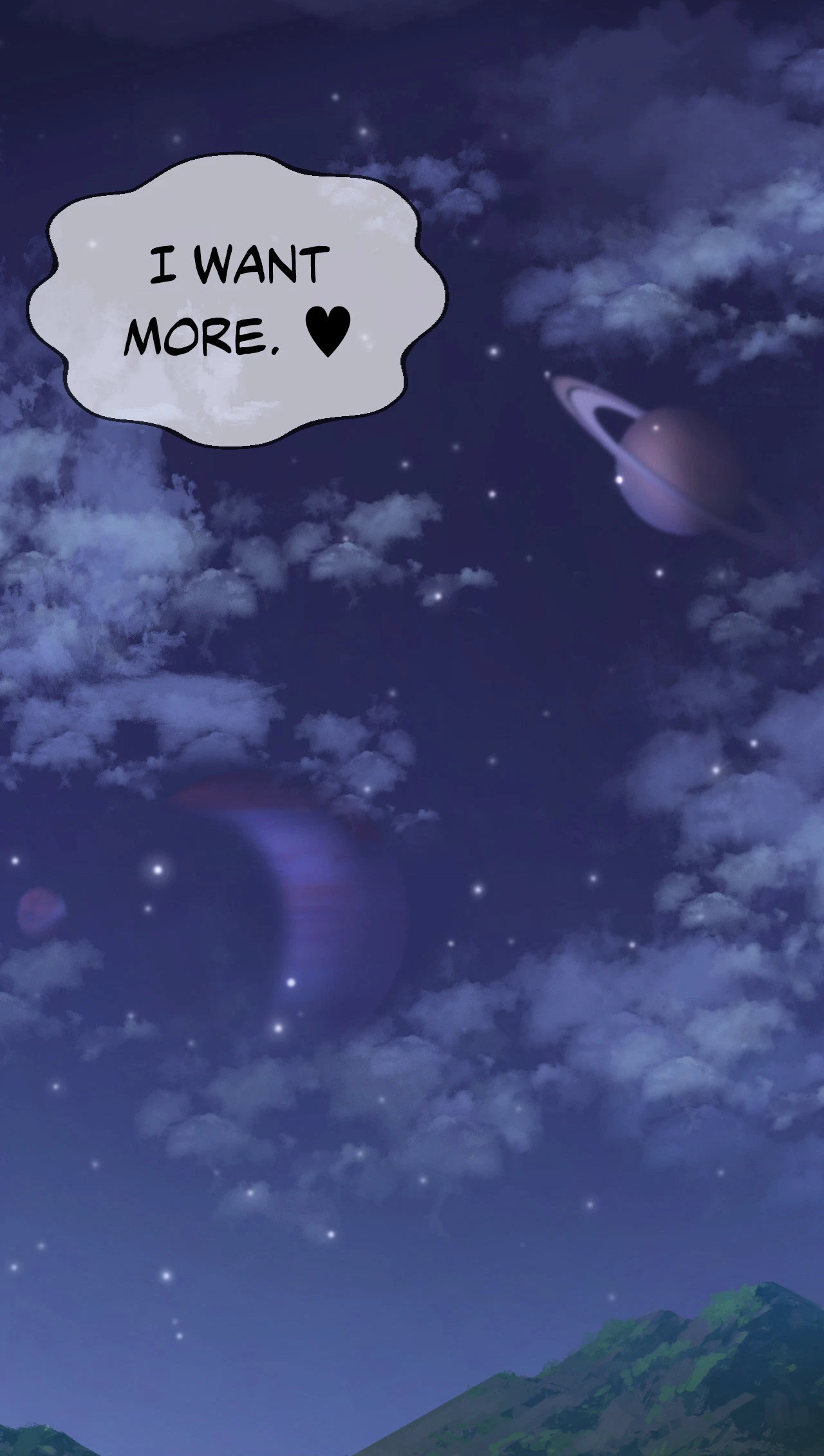 Chapter 6, page 71