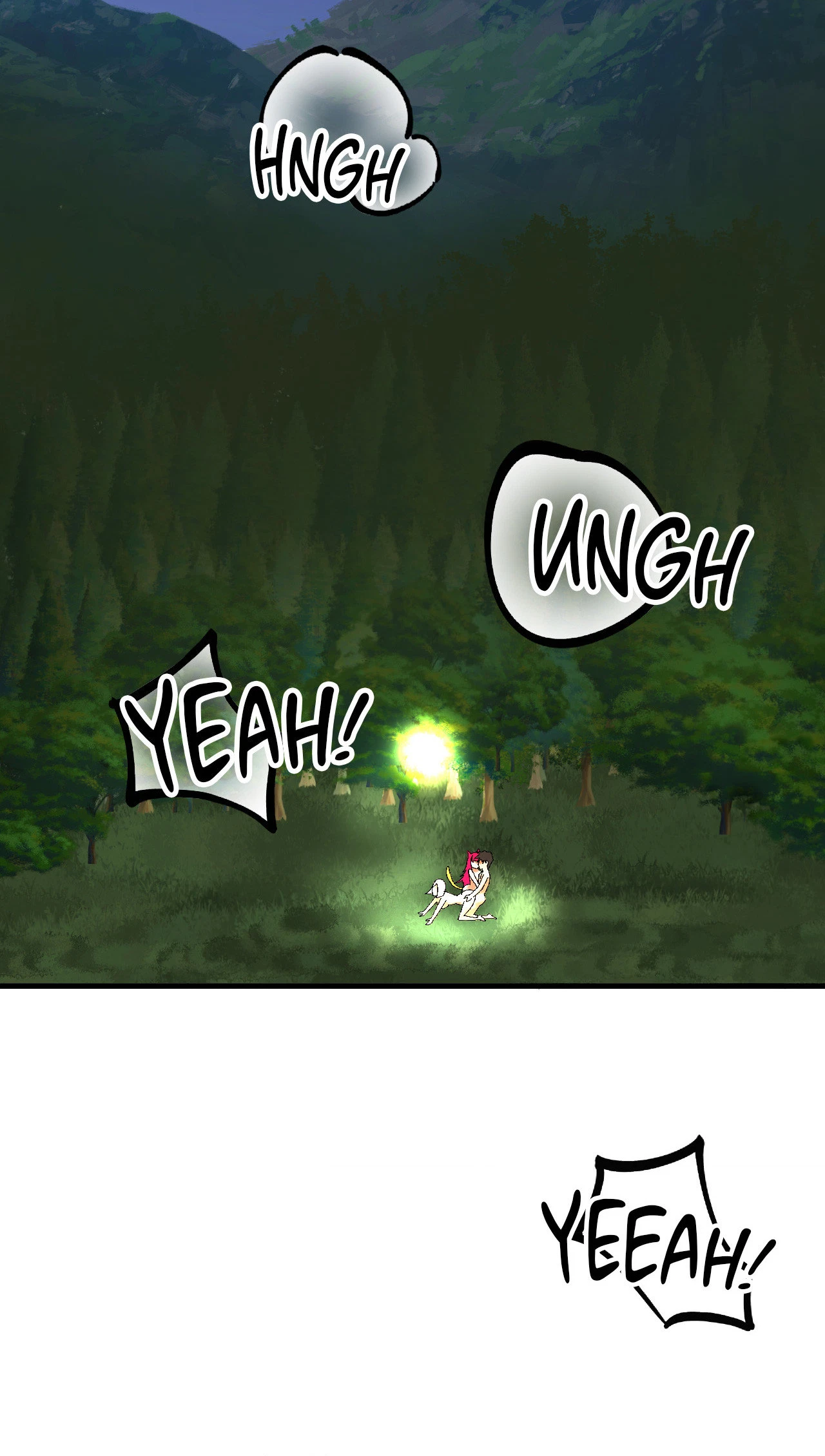 Chapter 6, page 72