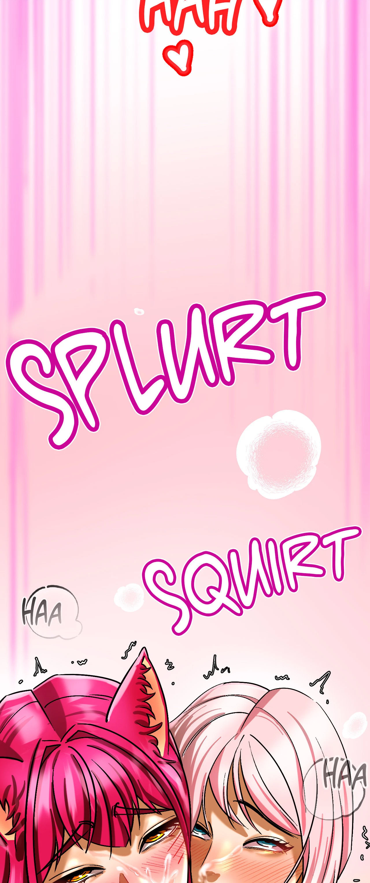 Chapter 6, page 74