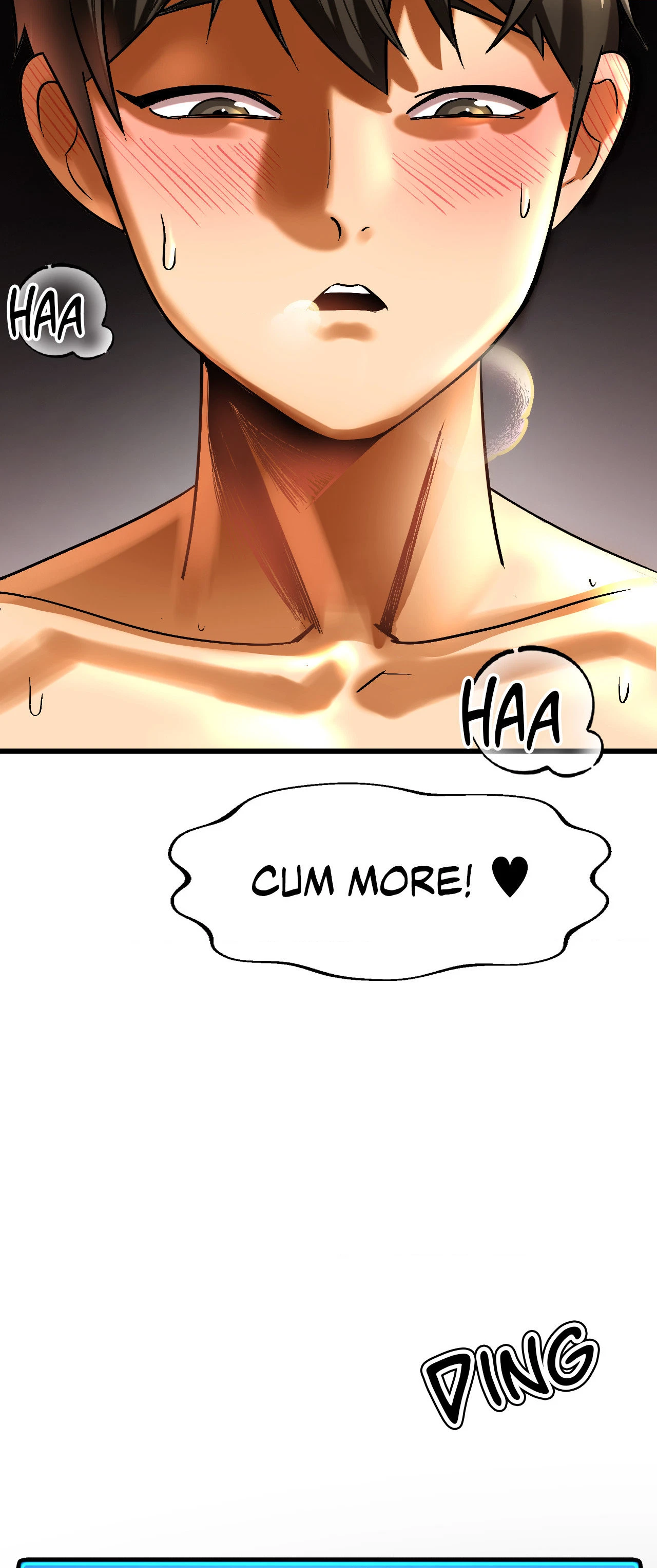 Chapter 6, page 76