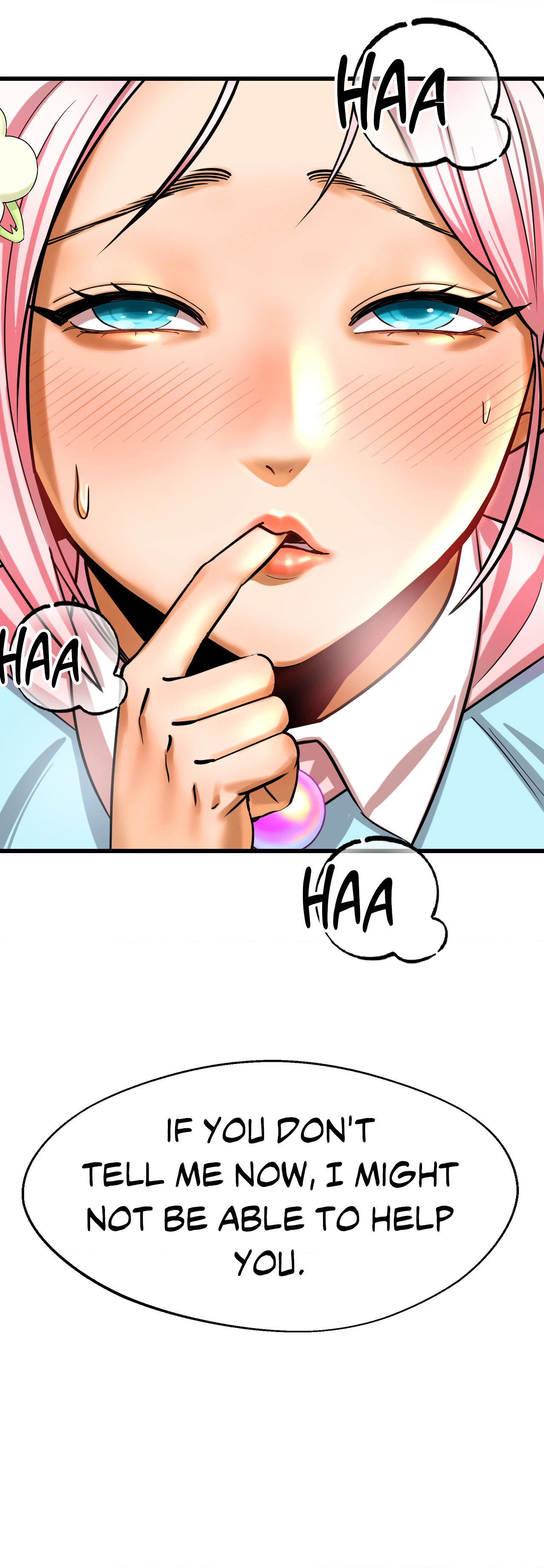 Chapter 6, page 8