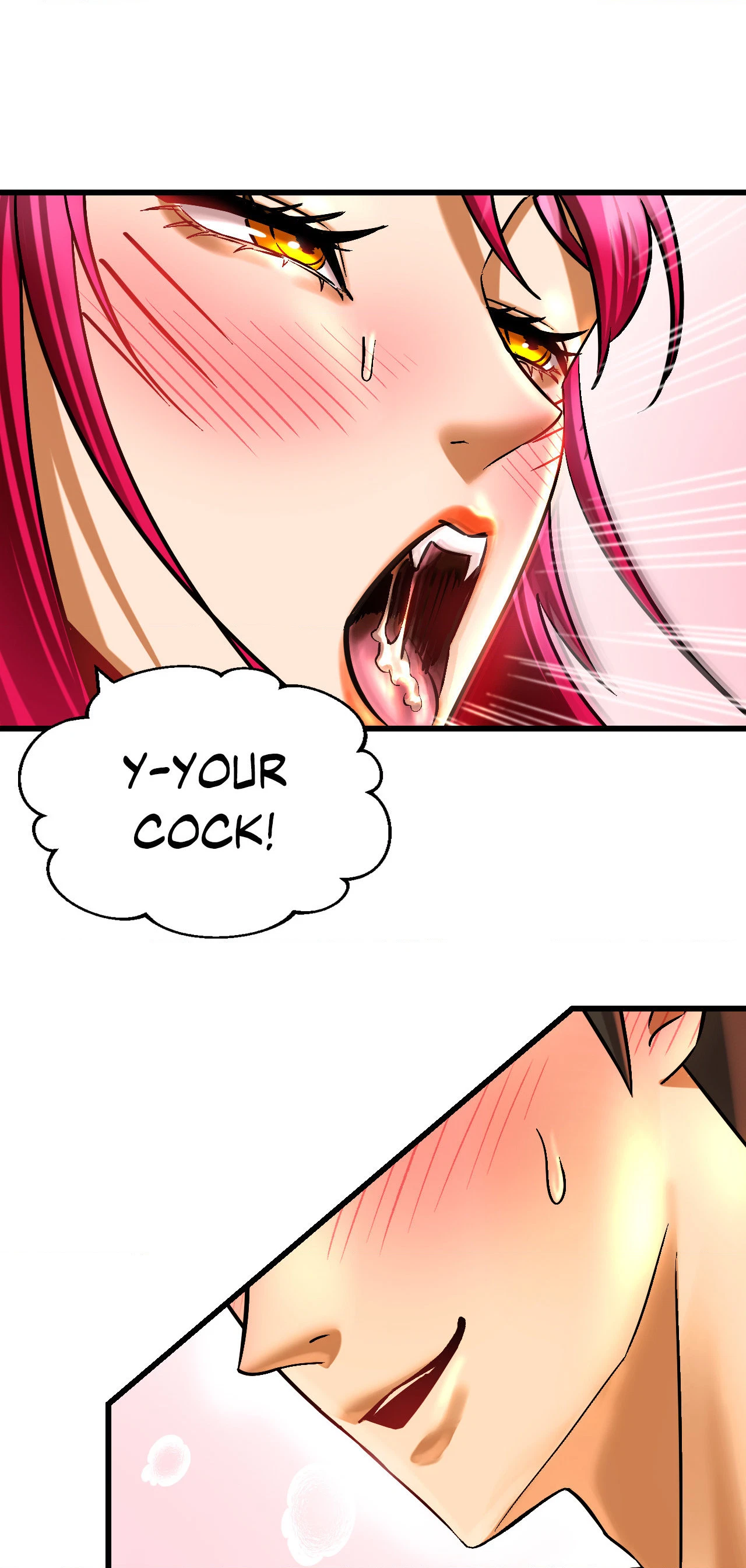 Chapter 6, page 9