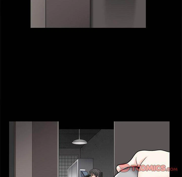 Chapter 6, page 105