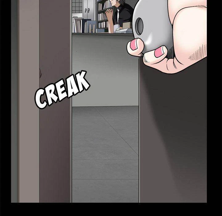 Chapter 6, page 106