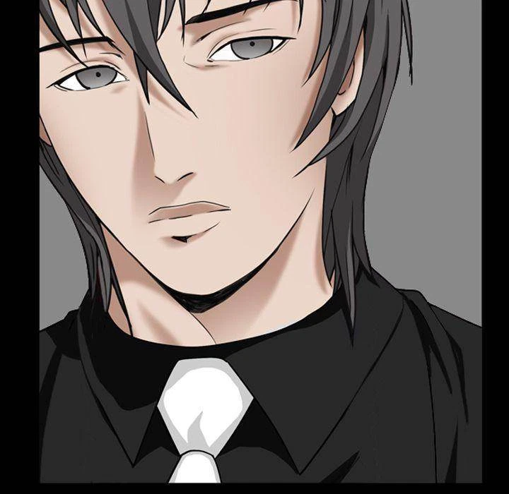 Chapter 6, page 108