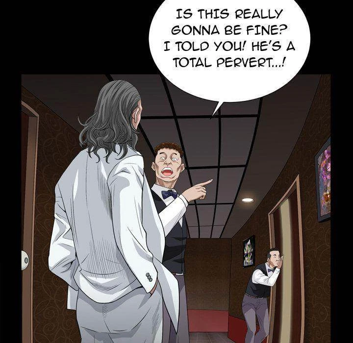 Chapter 6, page 11