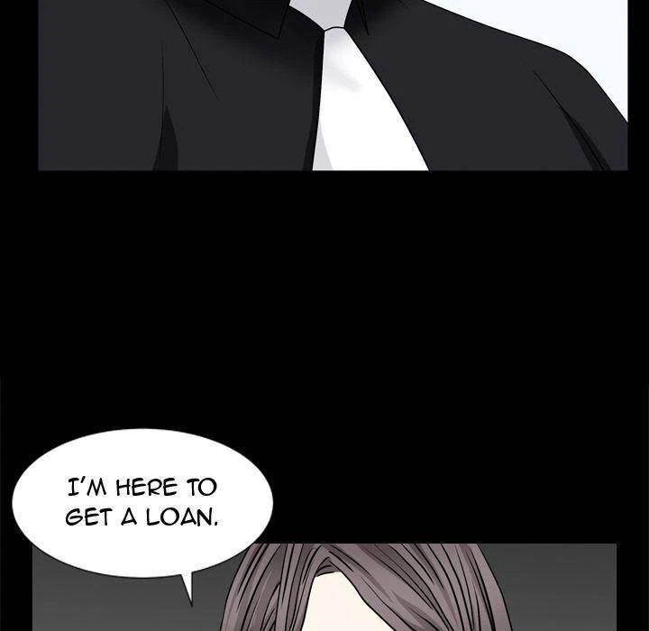 Chapter 6, page 112