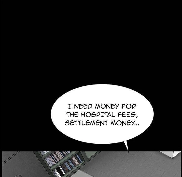 Chapter 6, page 114