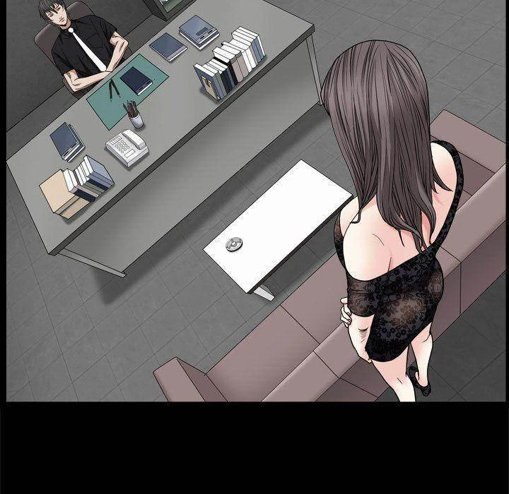 Chapter 6, page 115