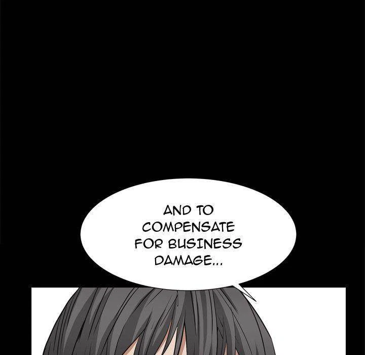 Chapter 6, page 116