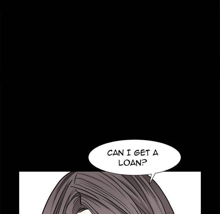 Chapter 6, page 118