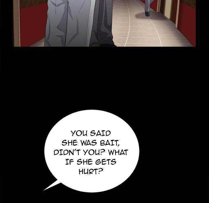 Chapter 6, page 12