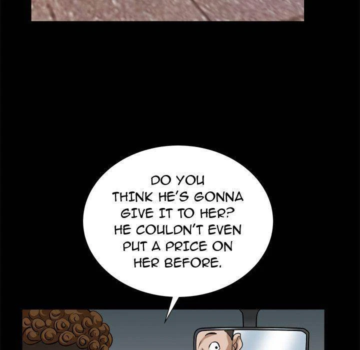 Chapter 6, page 122
