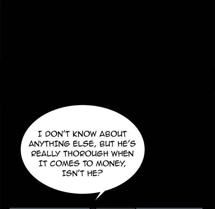 Chapter 6, page 124