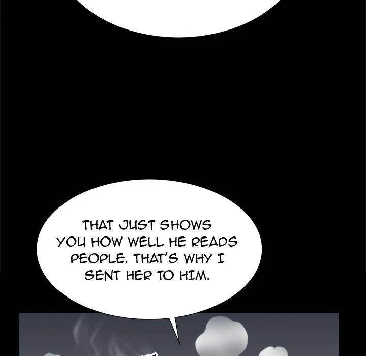 Chapter 6, page 126