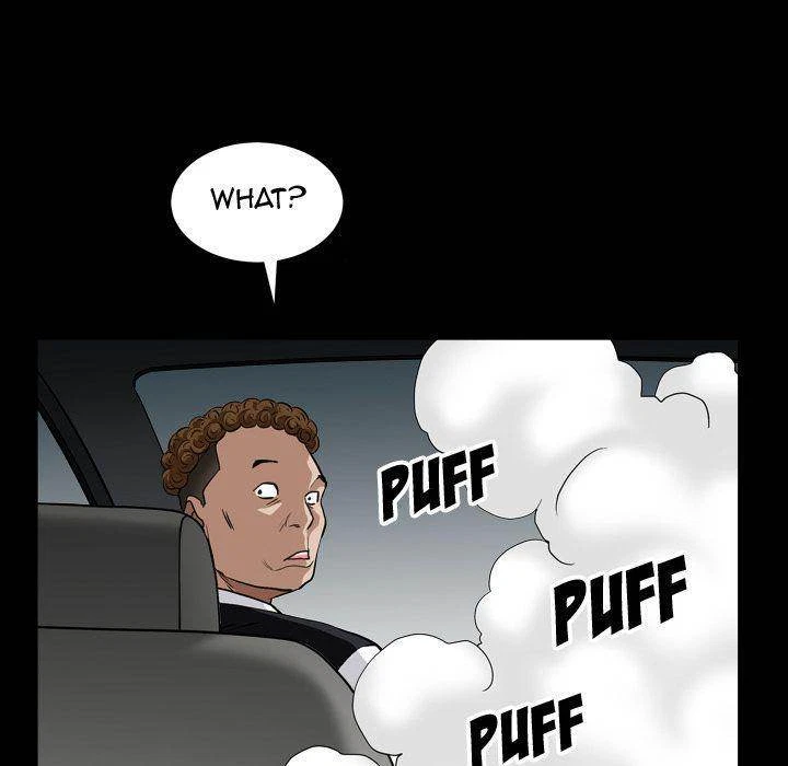 Chapter 6, page 128