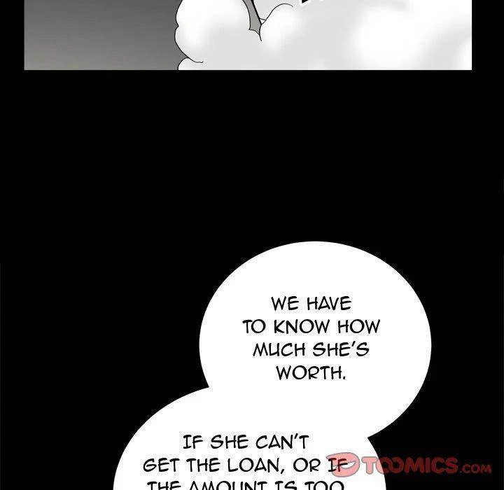 Chapter 6, page 129