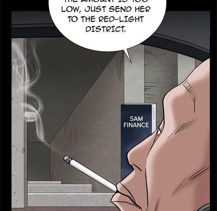 Chapter 6, page 130