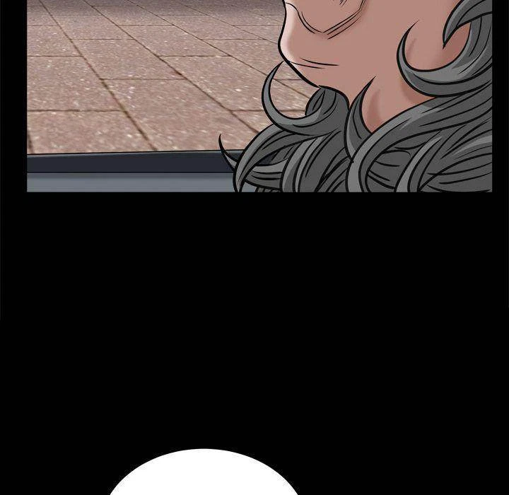 Chapter 6, page 131
