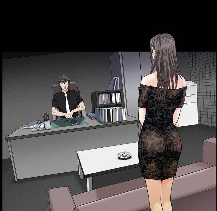 Chapter 6, page 134