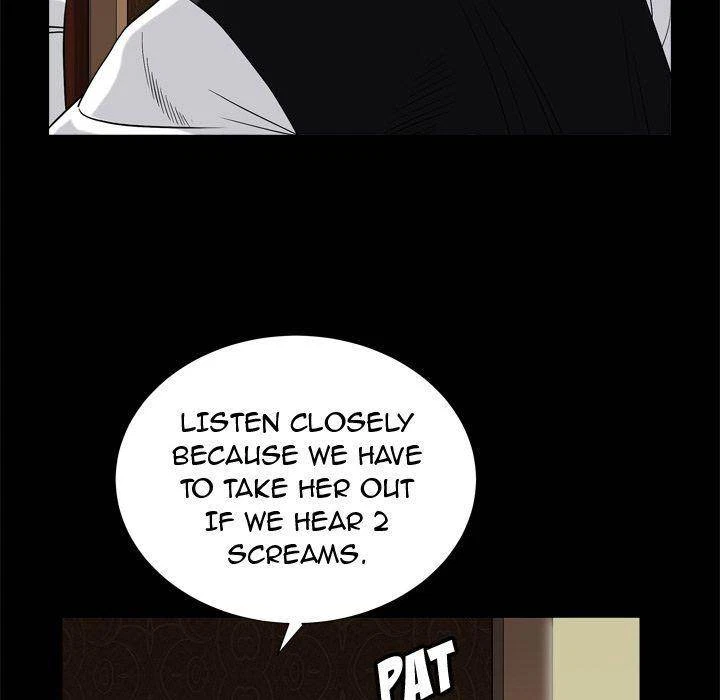 Chapter 6, page 16