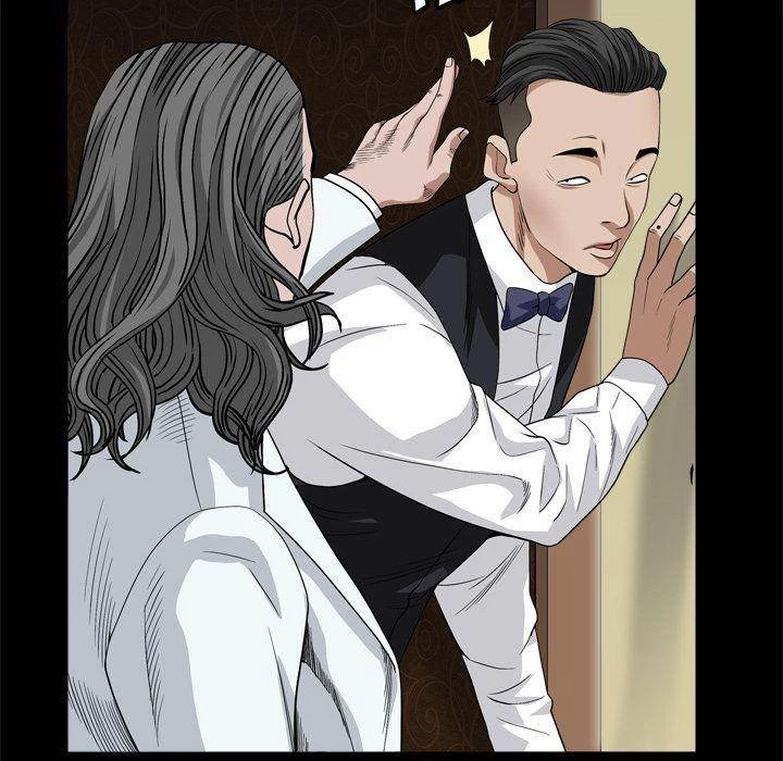 Chapter 6, page 17
